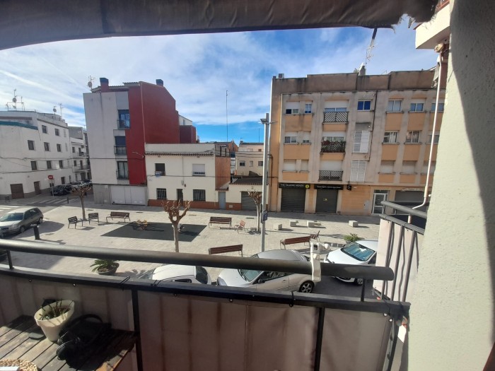 imagen  de la propiedad 144486