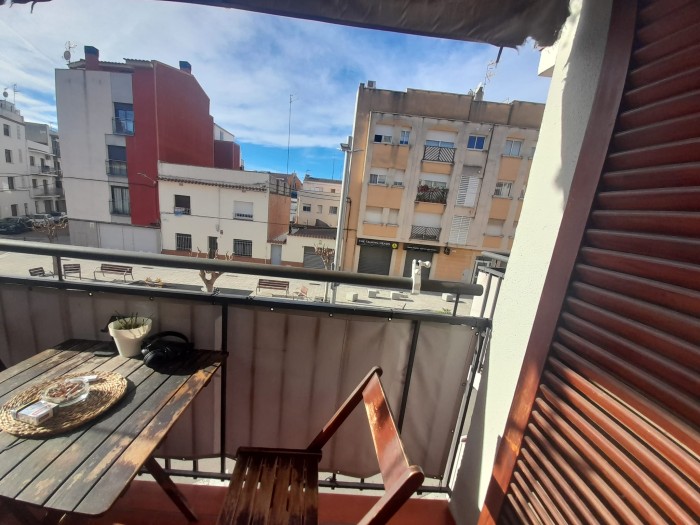 imagen  de la propiedad 144486