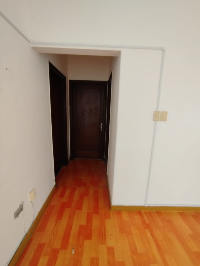 imagen  de la propiedad 179788