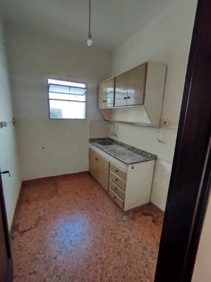 imagen  de la propiedad 179788