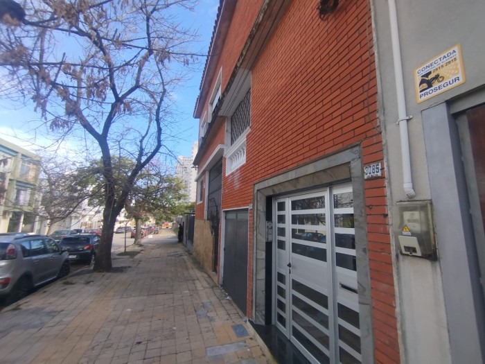imagen  de la propiedad 179788
