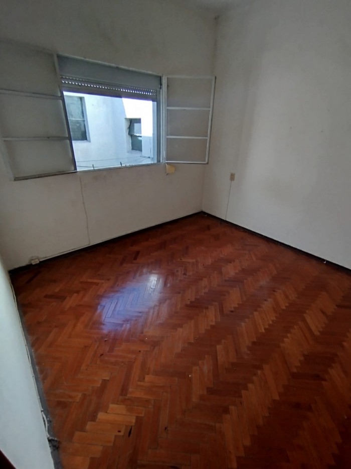 imagen  de la propiedad 179788