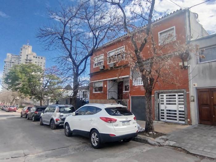 imagen  de la propiedad 179788