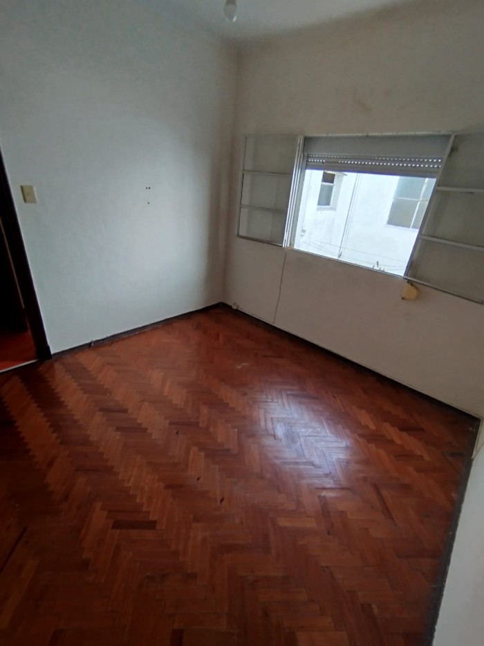 imagen  de la propiedad 179788