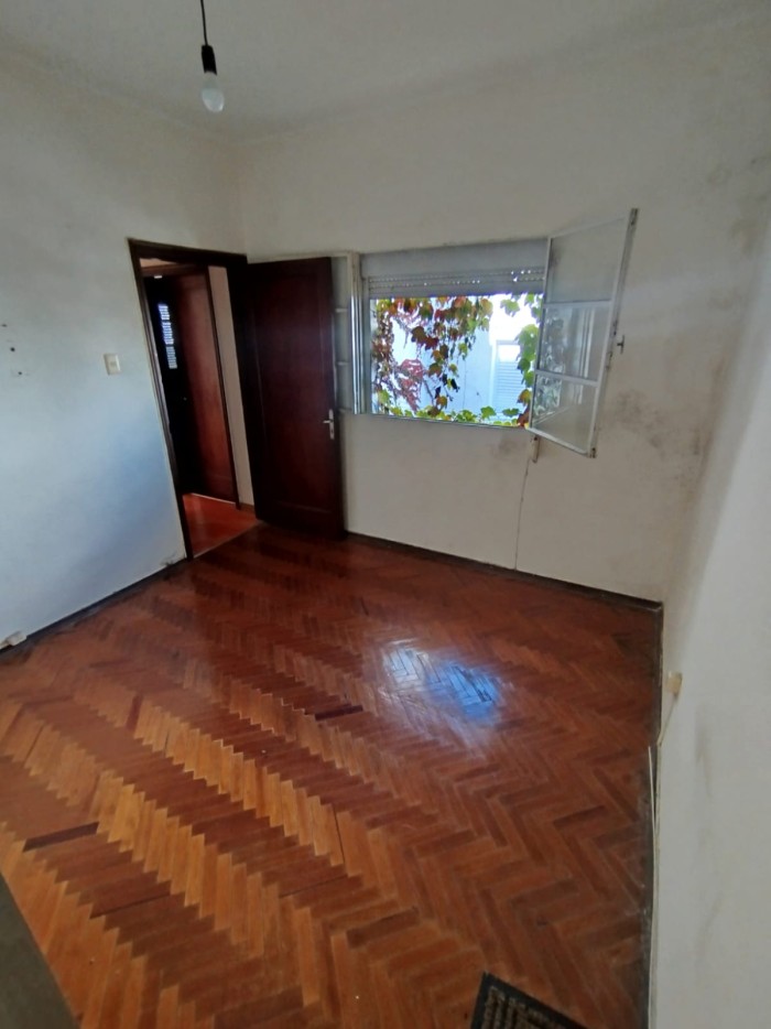 imagen  de la propiedad 179788