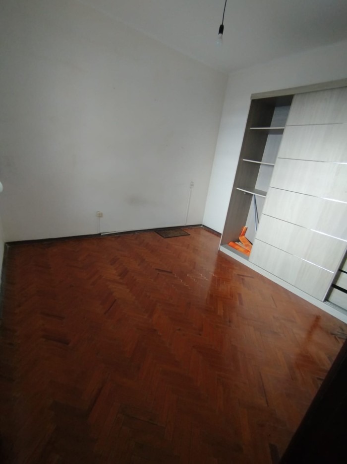 imagen  de la propiedad 179788