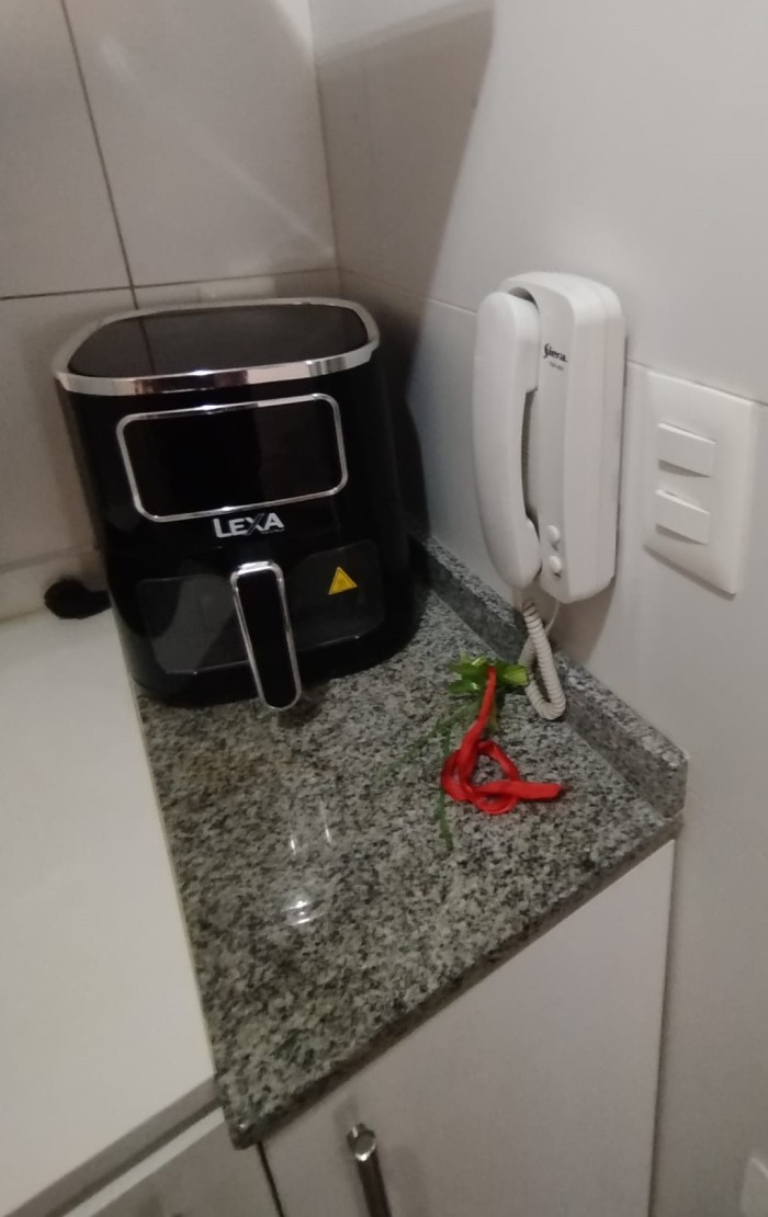 imagen  de la propiedad 182088