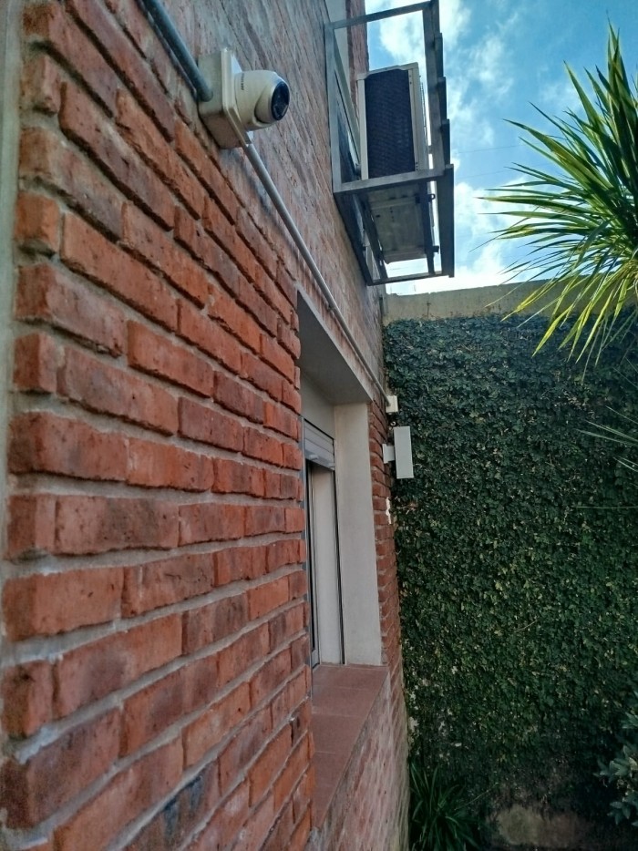 imagen  de la propiedad 182088