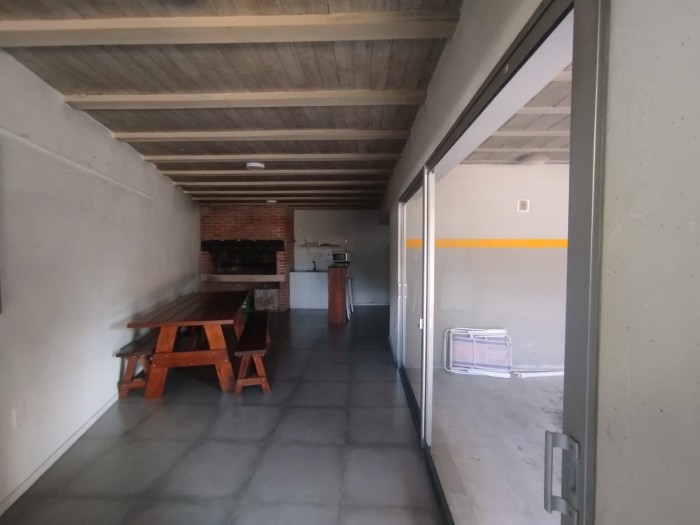 imagen  de la propiedad 182088