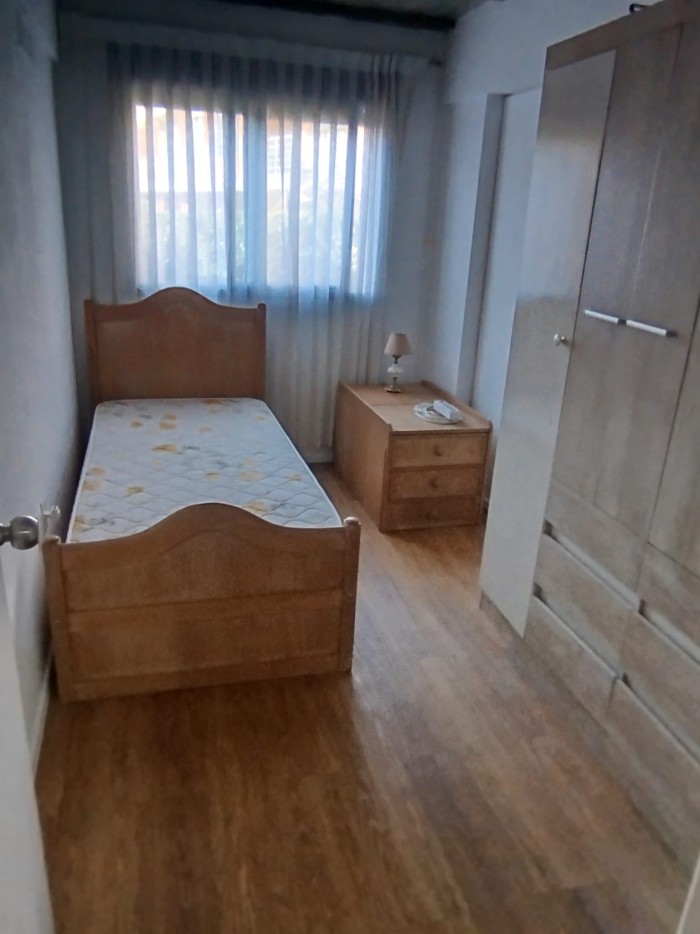 imagen  de la propiedad 182088