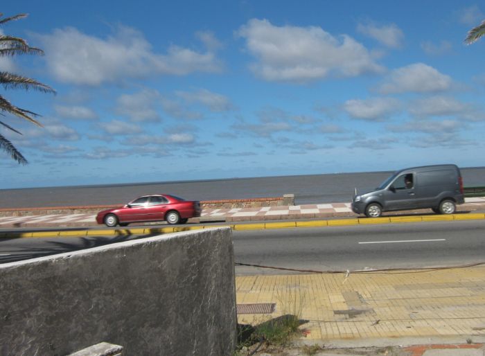 imagen  de la propiedad 138323