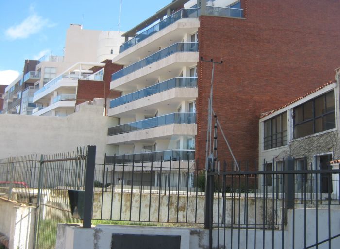 imagen  de la propiedad 138323