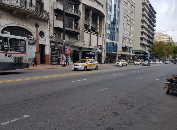 imagen  de la propiedad 138326