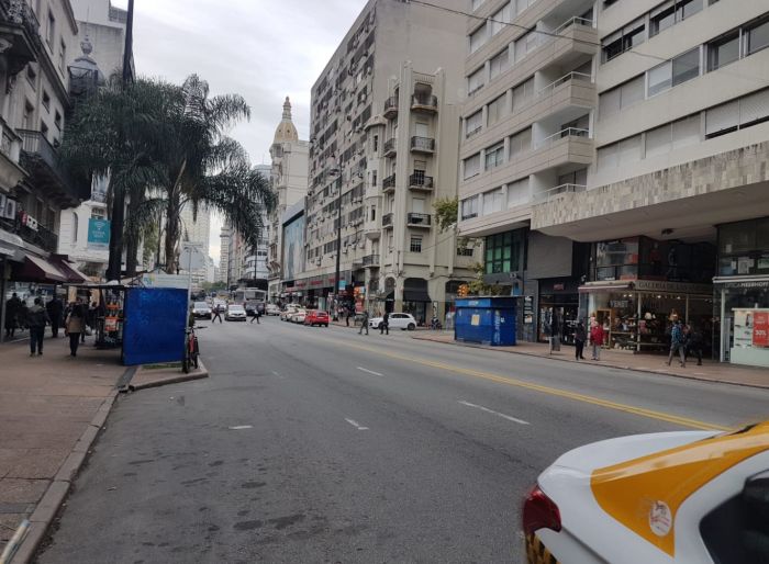 imagen  de la propiedad 138326