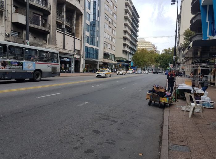 imagen  de la propiedad 138326
