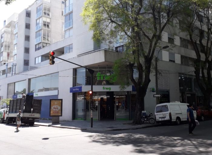imagen  de la propiedad 138518
