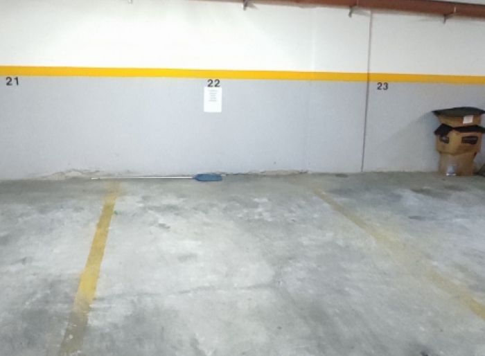 imagen  de la propiedad 138571