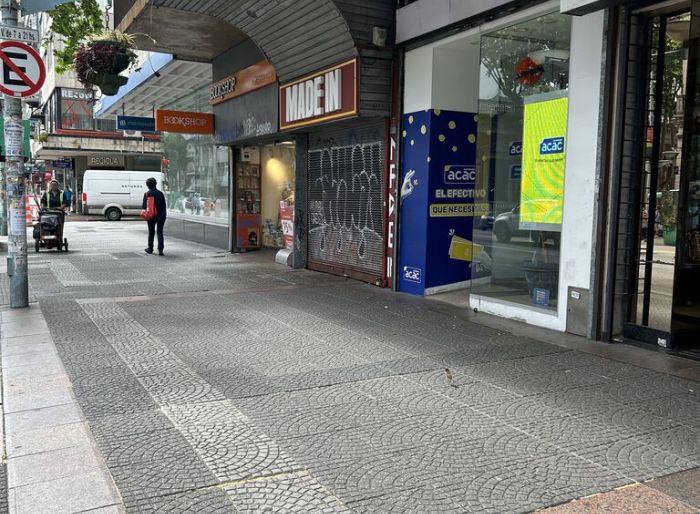 imagen  de la propiedad 138610