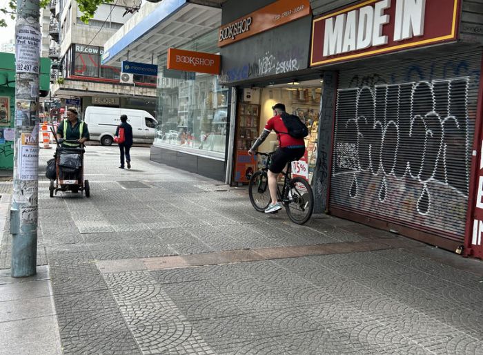 imagen  de la propiedad 138610