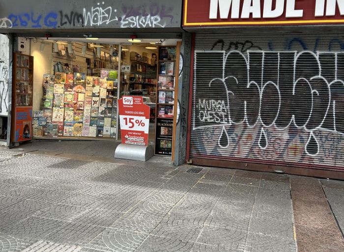 imagen  de la propiedad 138610