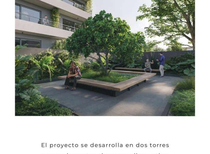 imagen  de la propiedad 139320