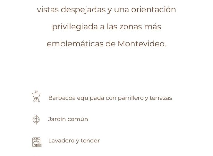 imagen  de la propiedad 139320