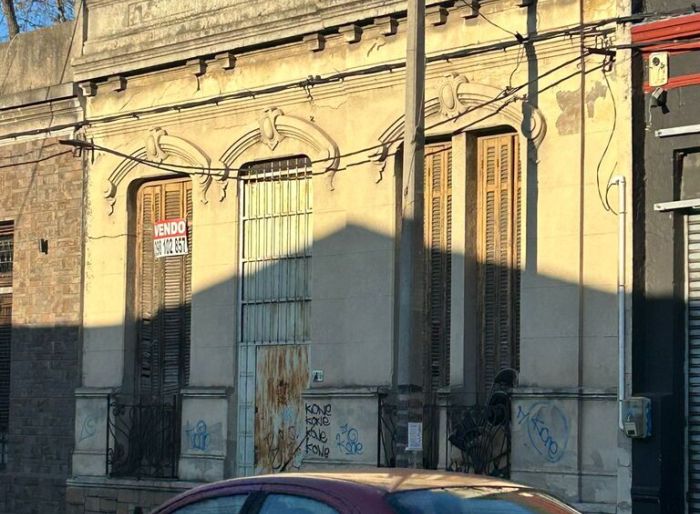 imagen  de la propiedad 139342