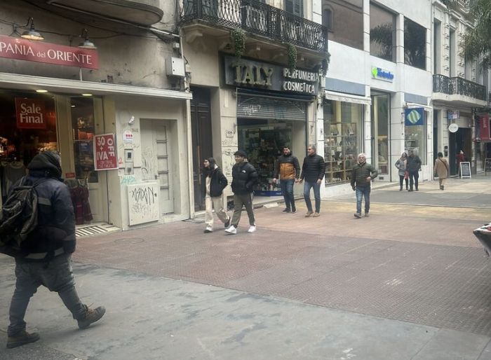imagen  de la propiedad 139378