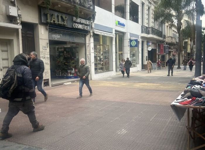 imagen  de la propiedad 139378