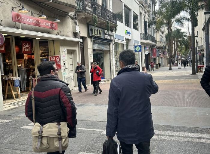 imagen  de la propiedad 139378
