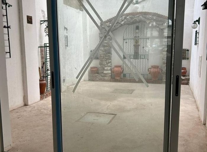 imagen  de la propiedad 139692