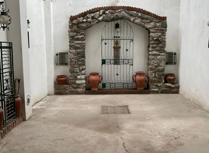 imagen  de la propiedad 139692