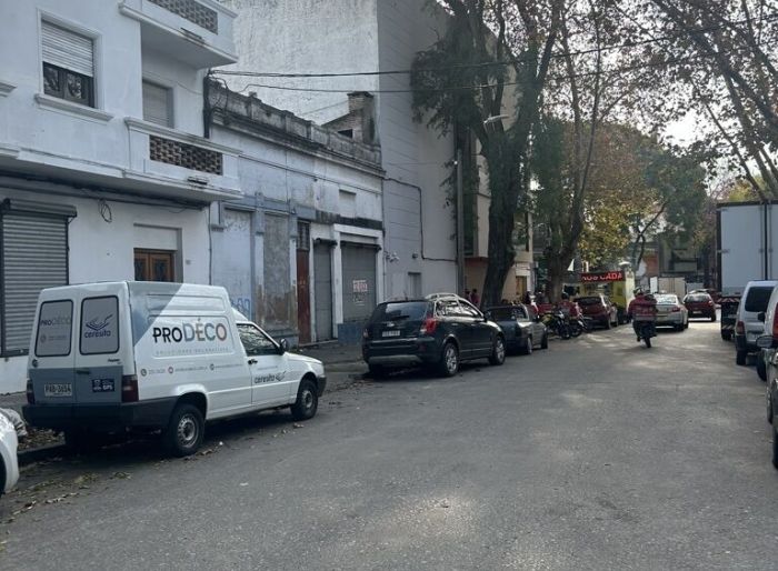 imagen  de la propiedad 139693