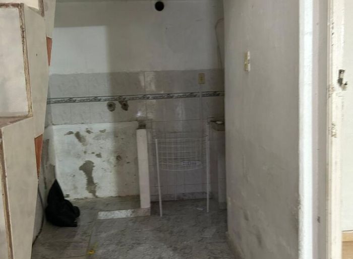 imagen  de la propiedad 139693