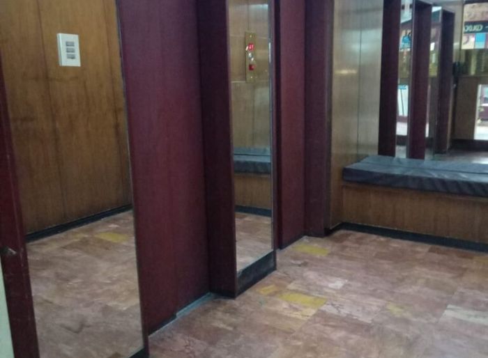 imagen  de la propiedad 139710