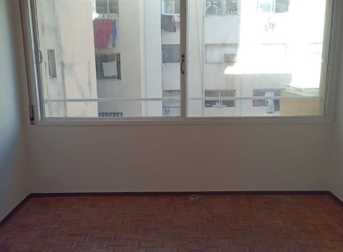 imagen  de la propiedad 139710
