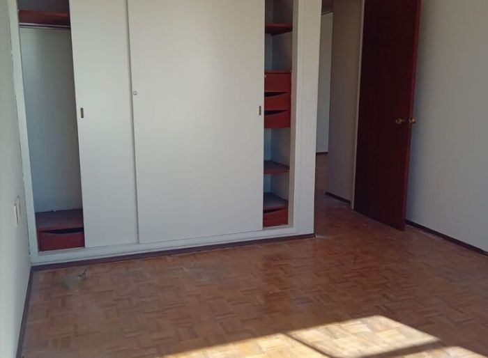 imagen  de la propiedad 139710