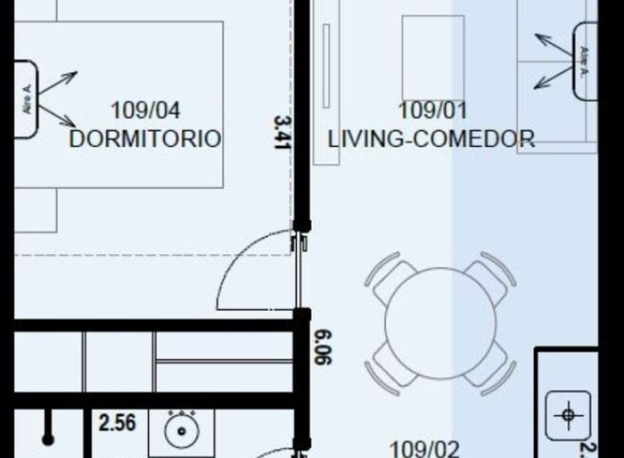 imagen  de la propiedad 139804