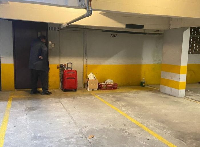 imagen  de la propiedad 139913