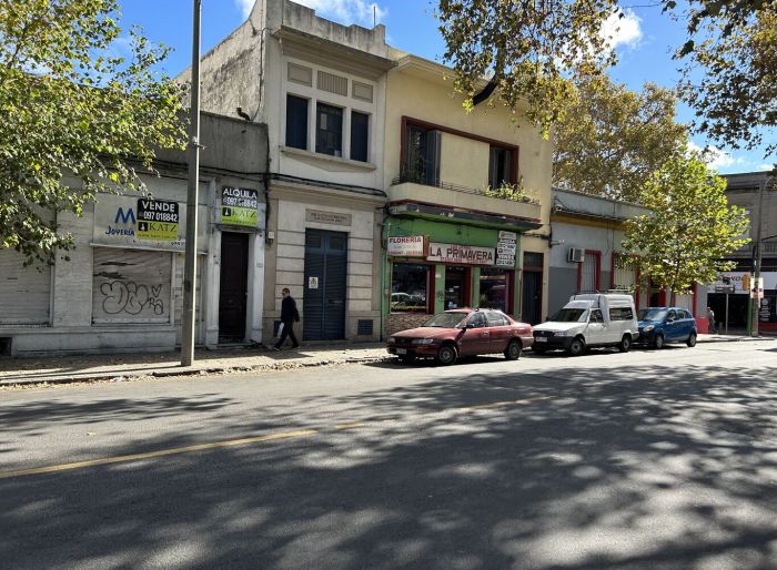 imagen  de la propiedad 140675