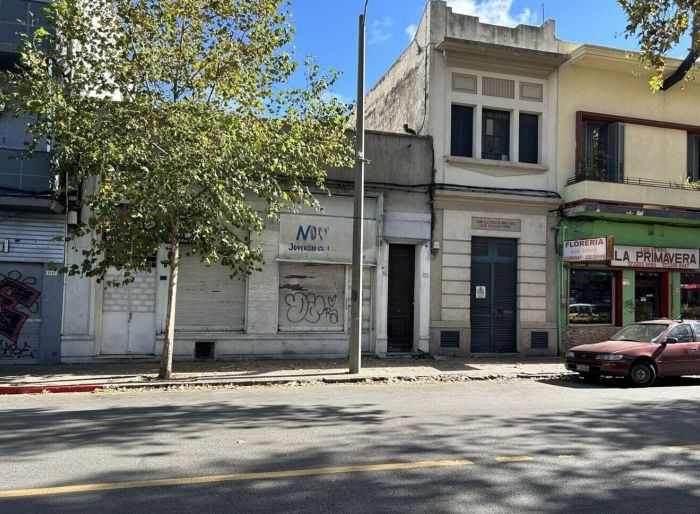imagen  de la propiedad 140675