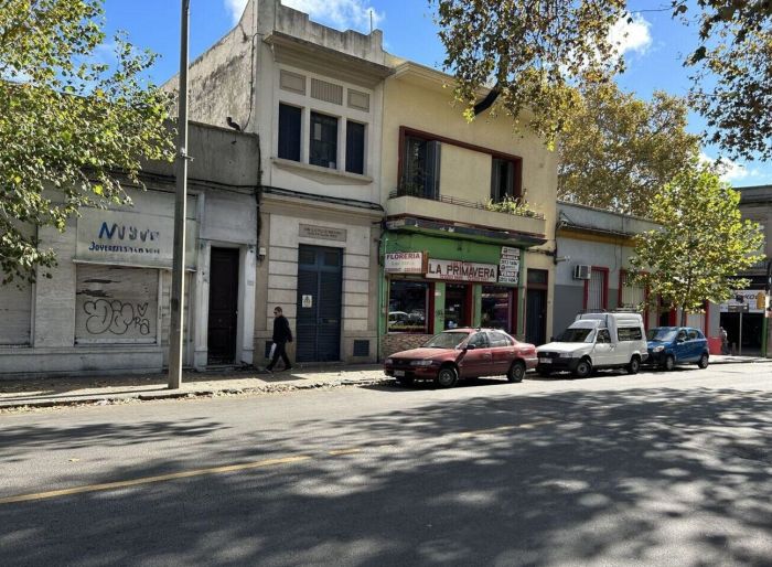 imagen  de la propiedad 140675