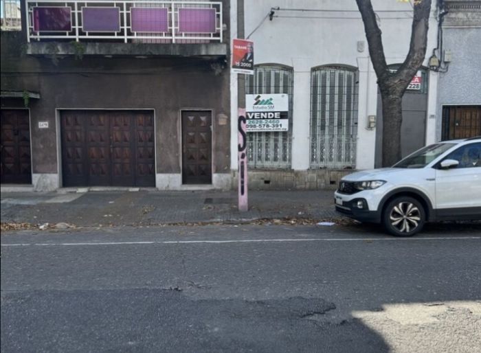 imagen  de la propiedad 141263