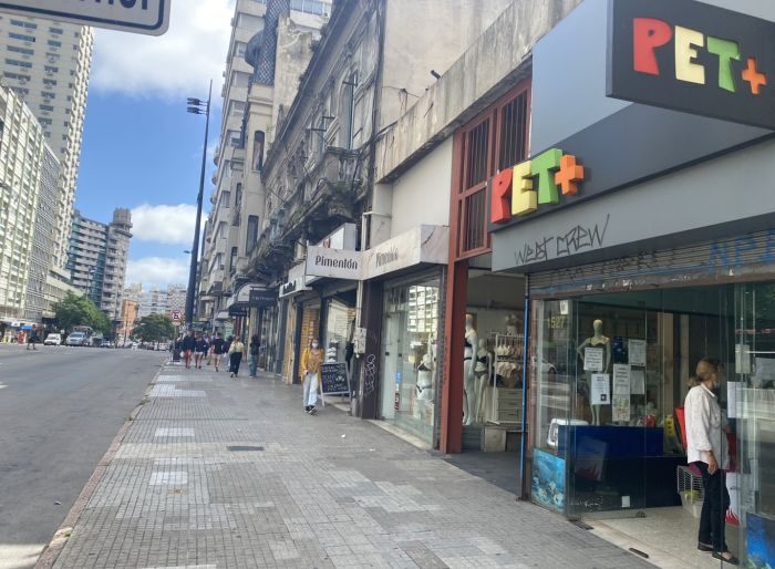 imagen  de la propiedad 142039