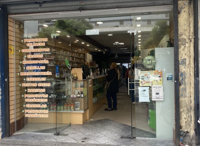 imagen  de la propiedad 142039