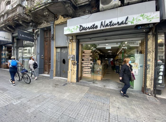 imagen  de la propiedad 142039