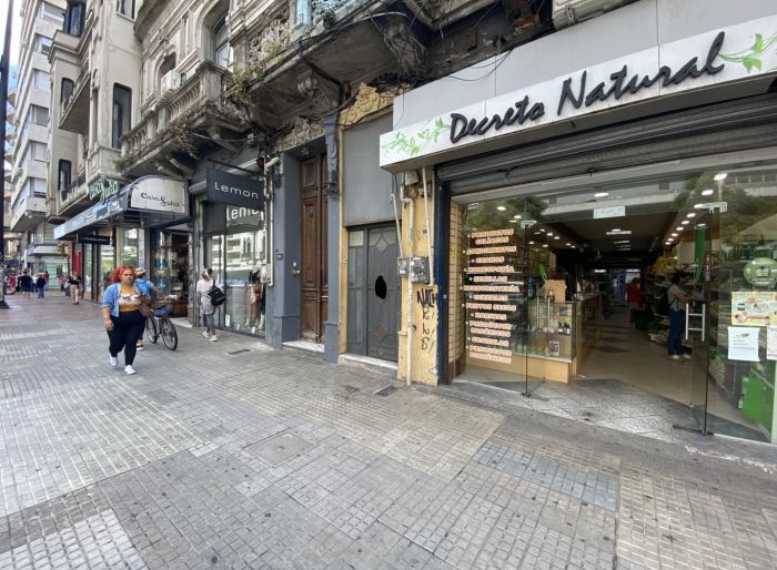 imagen  de la propiedad 142039