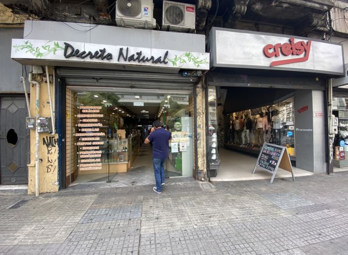 imagen  de la propiedad 142039