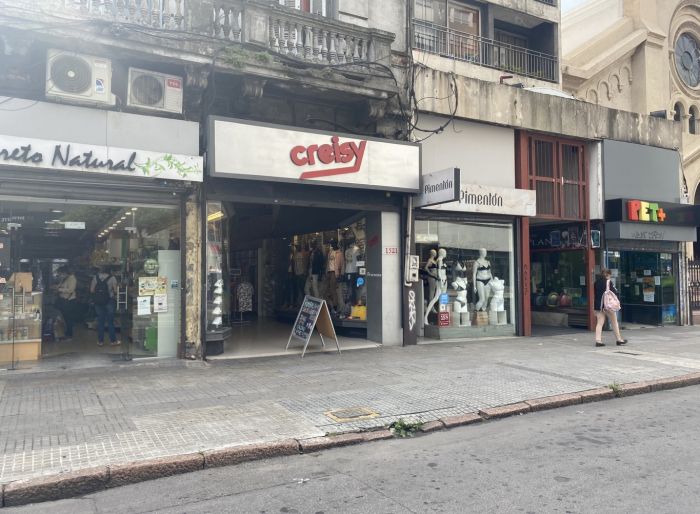 imagen  de la propiedad 142039