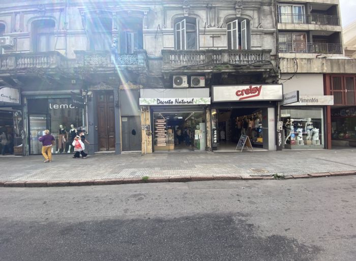 imagen  de la propiedad 142039